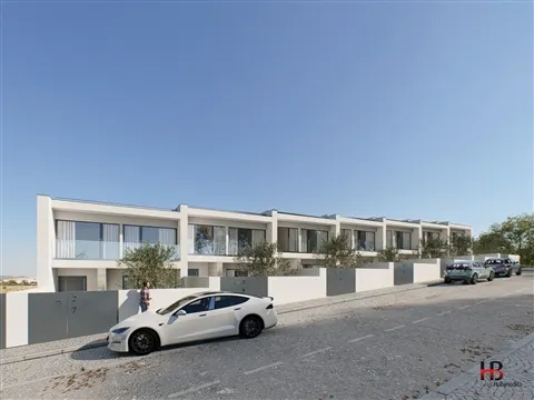 img_2