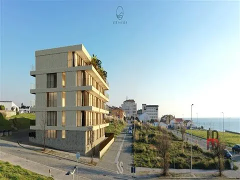 Wohnung 3 Schlafzimmer