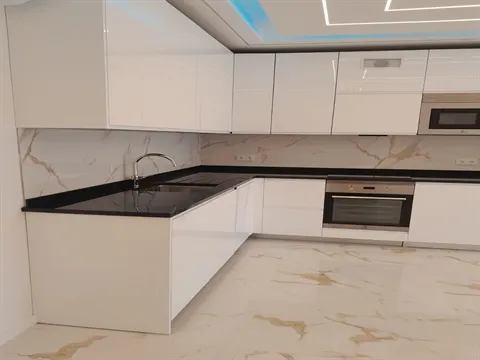 Apartamento T3