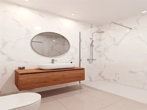 Apartamento T3