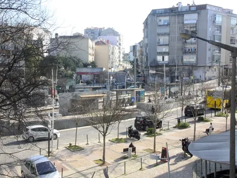 Consultório Médico >=T10