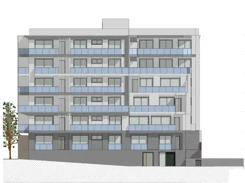 Terreno Para Construção