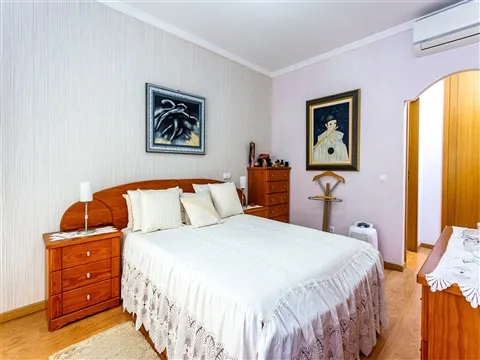 Apartamento T3