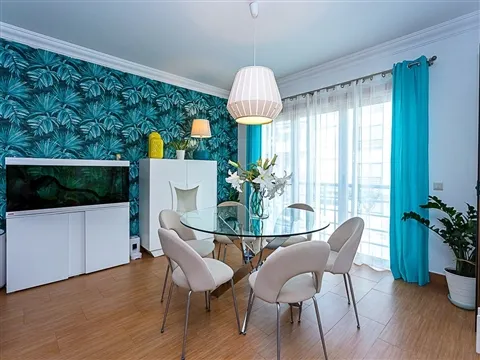 Apartamento T2