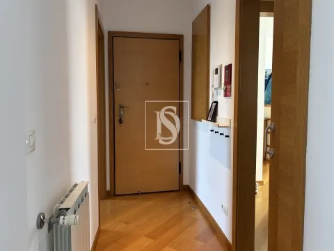 Apartamento T3