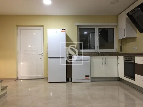 Moradia T0+2 DUPLEX