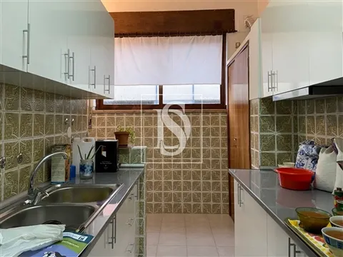 Apartamento T2