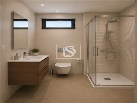Apartamento T3