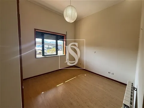 Apartamento T2