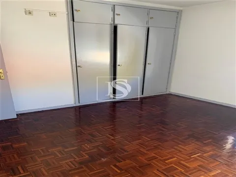 Apartamento T2