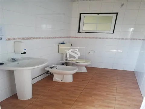 Armazém