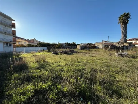 Terreno