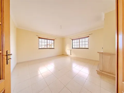 Apartamento T2