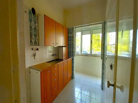 Apartamento T2