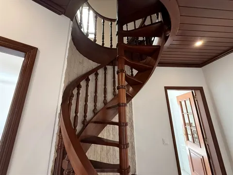 Apartamento T3+1