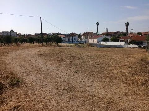 Terreno Para Construção