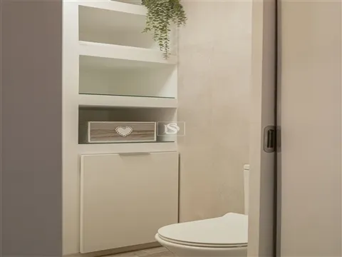 Apartamento T2