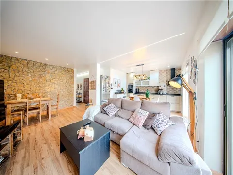 Apartamento T2