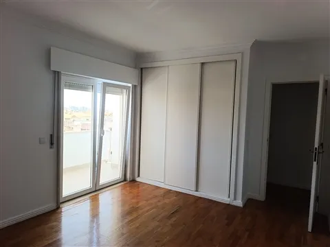 Apartamento T2