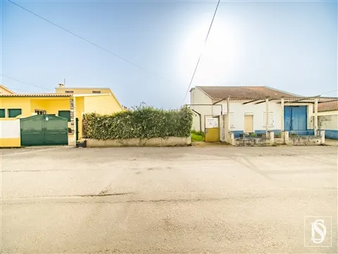 Terreno Para Construção