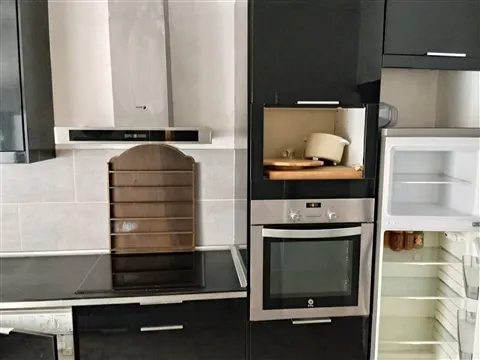 Apartamento T3