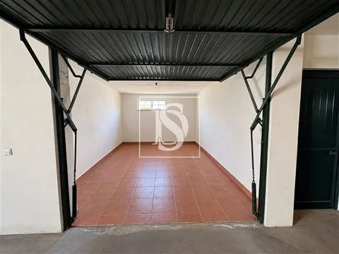 Apartamento T3 para venda na Golegã