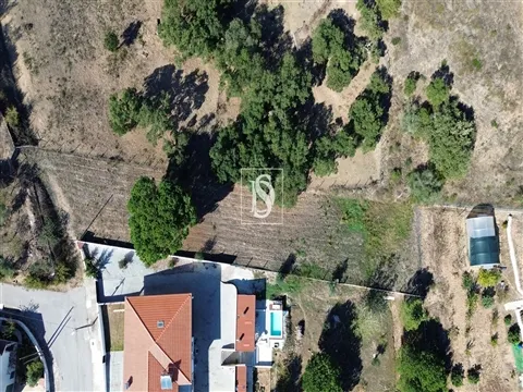 Terreno Urbano Venda
