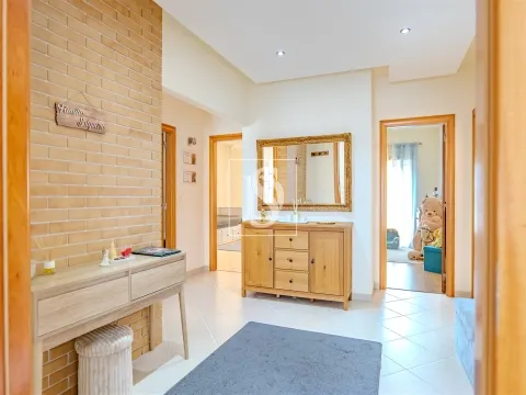 Apartamento T3