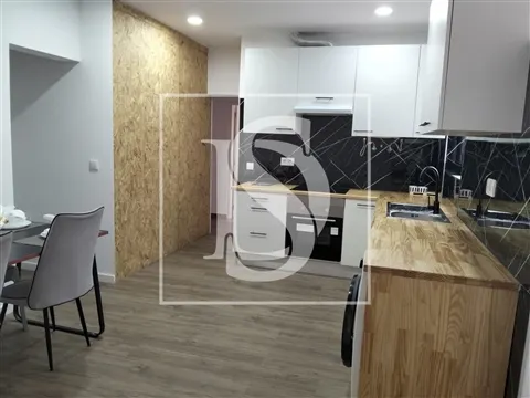 Andar de Moradia T5 Mobilado e Equipado – Entroncamento