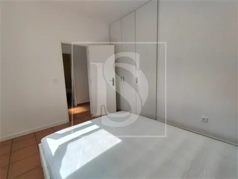 Andar de Moradia T5 Mobilado e Equipado – Entroncamento