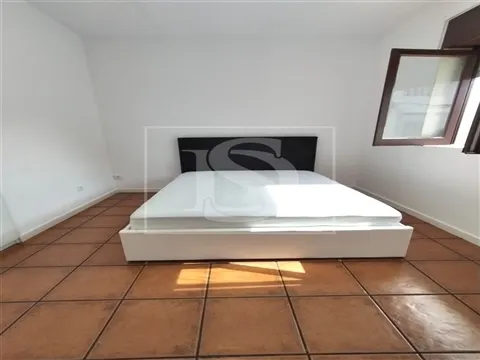 Andar de Moradia T5 Mobilado e Equipado – Entroncamento
