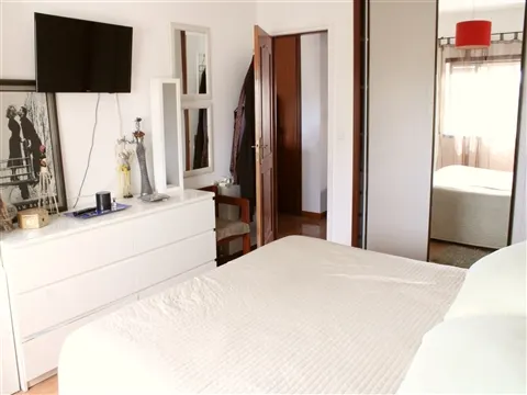 Apartamento T2 Lourinhã