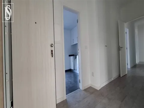 Apartamento T4