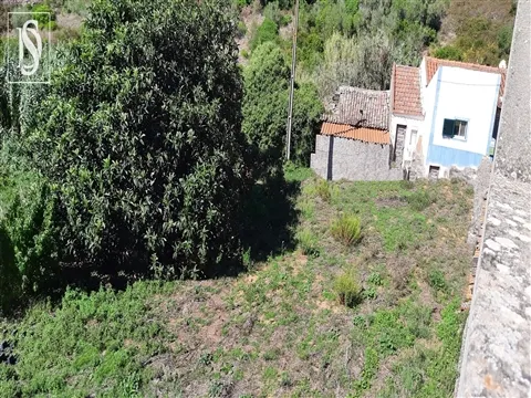 Terreno Para Construção