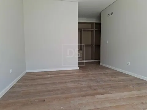 House T3+1