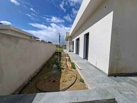 House T3+1