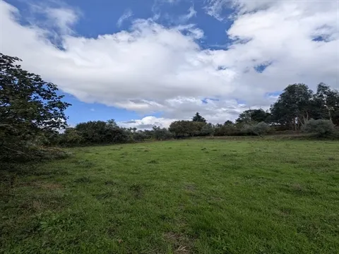 Quinta com Vista para a Serra da Estrela | Moimenta da Serra – Gouveia