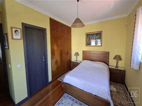 Moradia T4 em Mafra