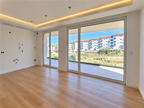 Apartamento T2 Venda