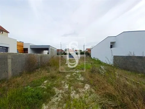 Terreno T3