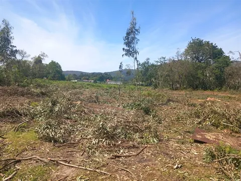 Terreno