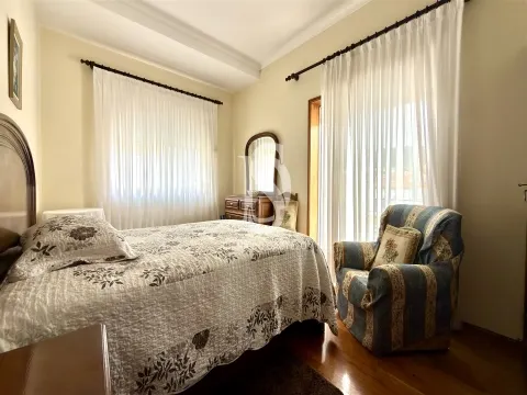 Apartamento T3