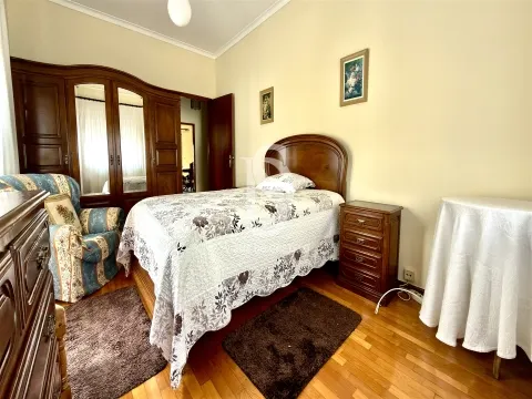 Apartamento T3