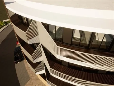 Apartamento T3