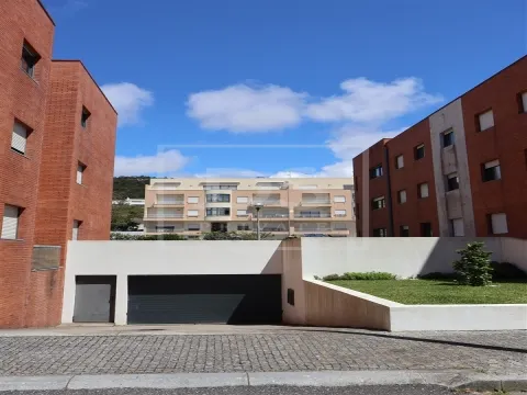 Apartamento T2