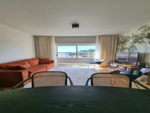 Apartamento T2