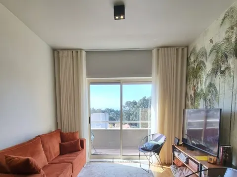 Apartamento T2