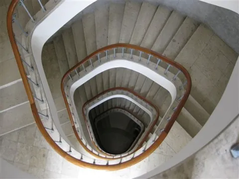 Apartamento T1