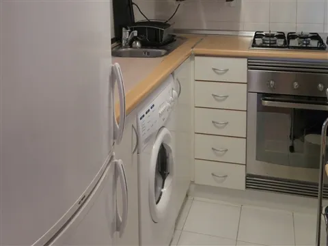 Apartamento T1