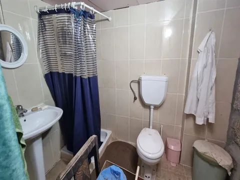 Moradia para Restaurar T2